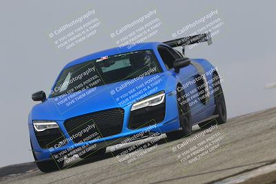 media/Nov-23-2025-Audi Club (Sun) [[e40b16ff69]]/XY/Session 1 (Grapevine)/